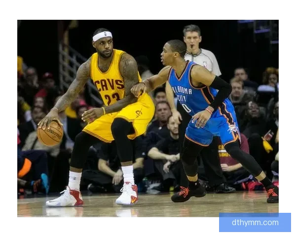 2月18日热火对阵骑士东部强强对话胜负走向前瞻焦点之战看点解析