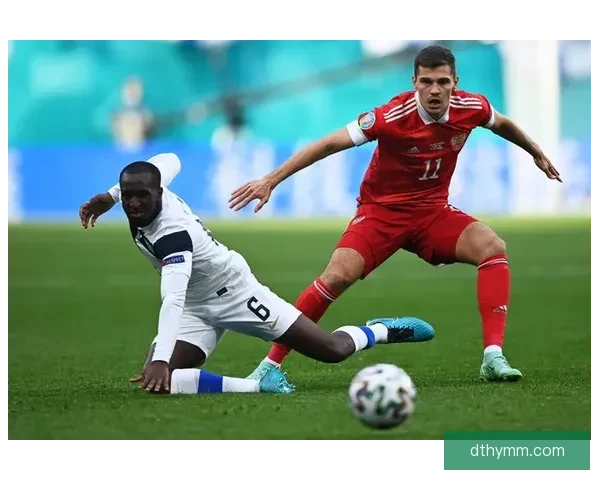 俄罗斯vs芬兰关键对决解析两队战术与胜负走向前瞻全面赛前看点深度