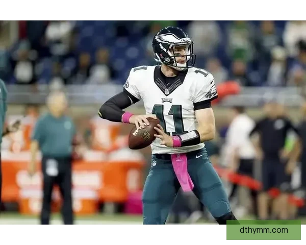 以德利塔vs为中心的巅峰对决解析与赛前走势前瞻与关键看点深度剖析