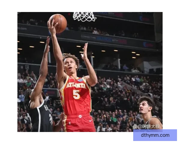 NBA老鹰对阵步行者焦点战前瞻双方攻防博弈看点十足胜负悬念引期待