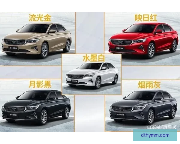 主VS：全面解析主VS在各行业中的应用及其发展趋势