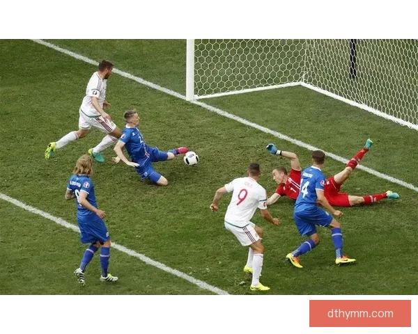 匈牙利对阵冰岛比赛结果揭晓引发欧洲足坛广泛关注与讨论焦点成热议