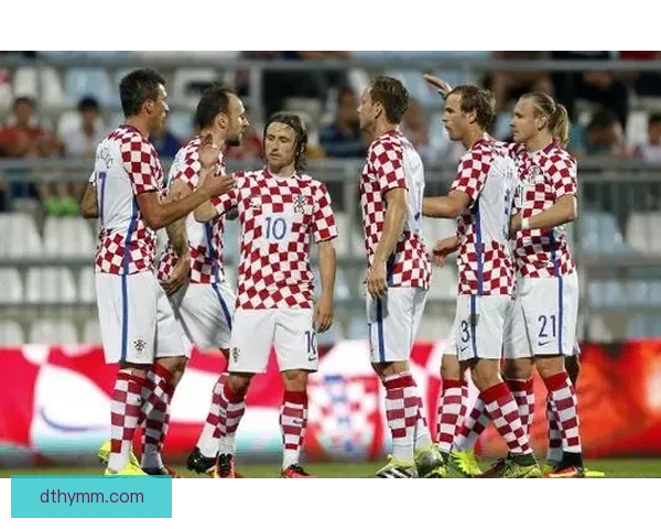 俄罗斯对阵韩国足球友谊赛展现新阵容与战术较量前瞻国际赛场表现观察 俄罗斯对阵韩国足球友谊赛展现新阵容与战术较量前瞻国际赛场表现观察