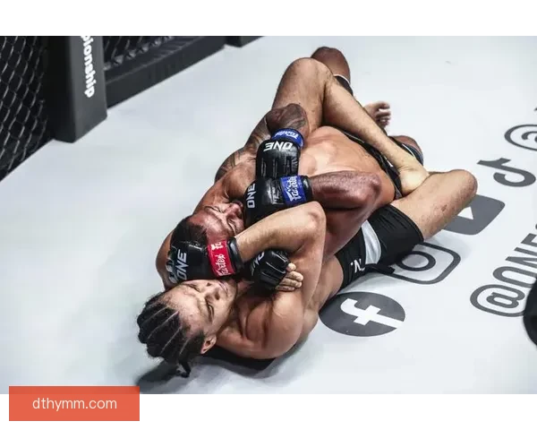 以西提猜对决乔治巅峰之战谁能问鼎荣耀擂台之王格斗夜终极对抗