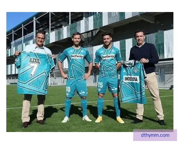 切尔西迎战雷丁蓝军主场冲击胜利走势与看点解析全面前瞻与战术博弈