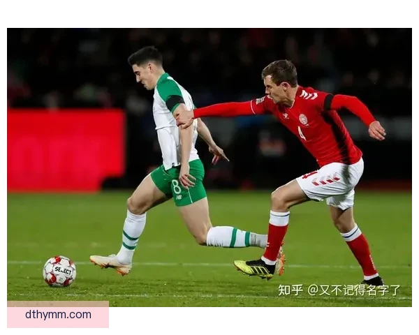 亚美尼亚对阵丹麦赛前预测分析及胜负走势关键因素与比分猜想