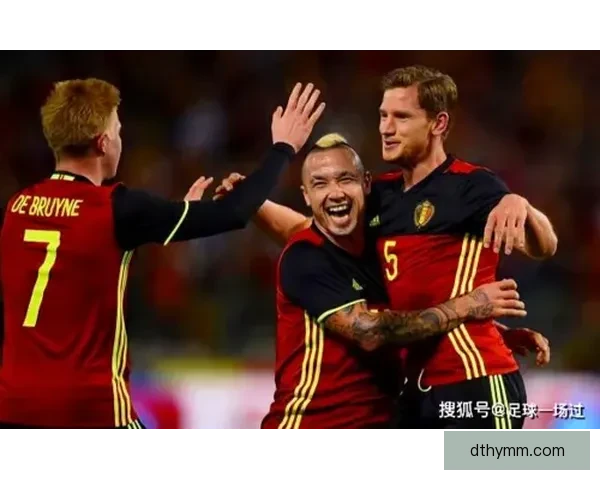 乌法vs流浪者强强对话欧战焦点之夜前瞻解析战术博弈走势预测