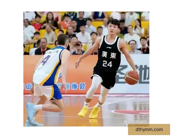 全运会赛场辽宁强势对决吉林青春力量碰撞引爆期待全国球迷热议焦点战