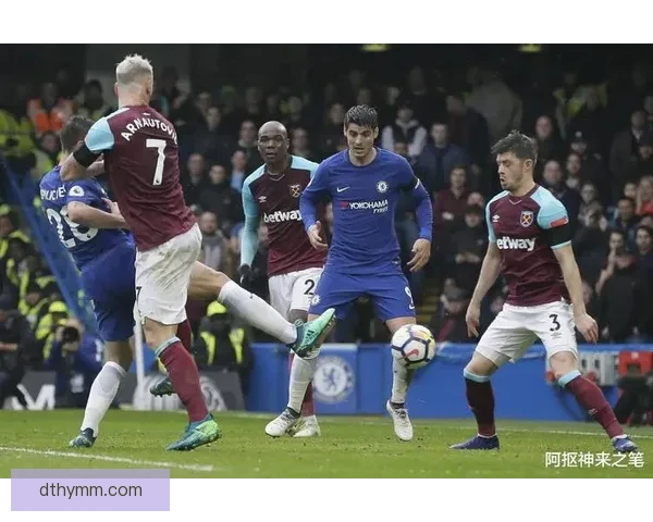 7月22日伦敦德比上演切尔西对决阿森纳焦点战前瞻解析