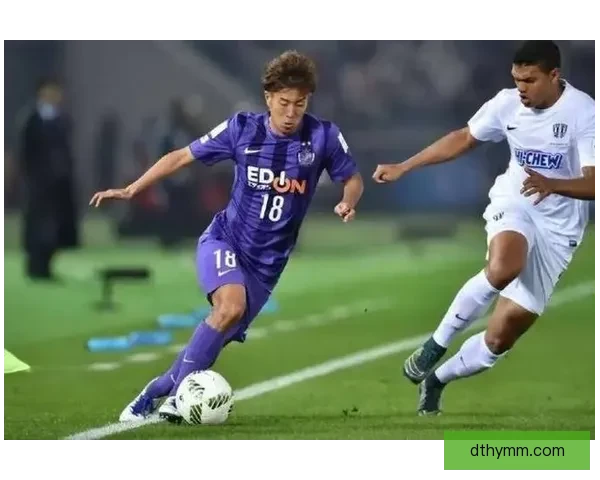 vs漩涡全面解析力量机制与战术走向的深度对决观察发展趋势研究