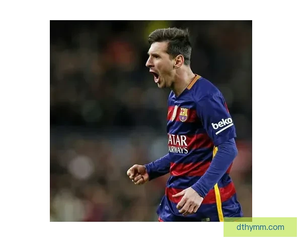 2016里约奥运美国男篮对阵西班牙的巅峰对决与冠军之路回顾