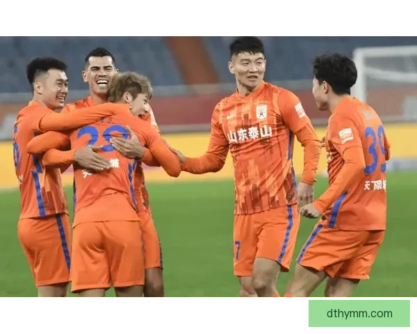 中超焦点战北京国安对阵天津权健直播全程看点前瞻分析精彩不容错过