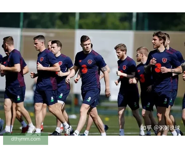 从欧洲足坛交锋史看比利时与捷克的恩怨与变迁