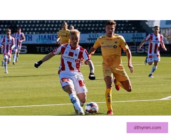 以利勒斯特对阵特罗姆瑟关键之战前瞻与胜负走势解析全面数据与战术看点