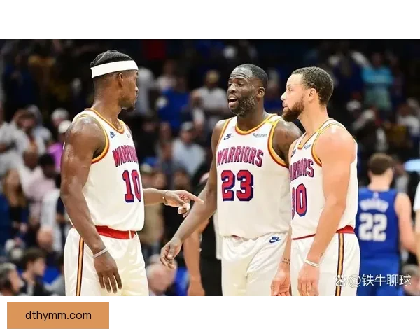 勇士vs爵士焦点对决攻防博弈引爆西部赛场群星碰撞季后赛格局悬念升级