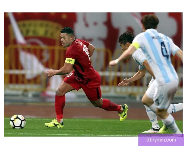 亚冠焦点战上海上港迎战蔚山现代强强对话走势全面解析