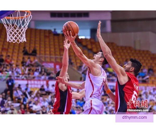 2017斯坦科维奇杯中国队对阵埃及队的关键之战回顾全场表现与技战术分析