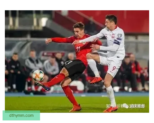 仙尼斯VS强敌全方位解析阵容战术与胜负关键前瞻赛前数据拆解预测