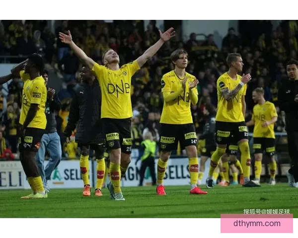 博德闪耀迎战奥勒松争夺联赛关键三分焦点之夜北欧赛场强强对话前瞻