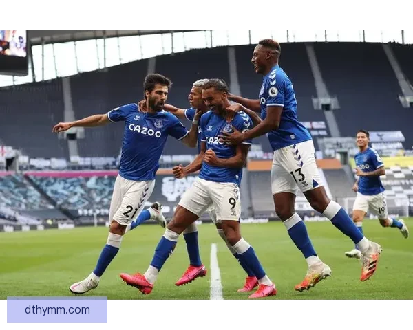 世预赛焦点战法国迎战瑞典豪门对决出线形势引关注强强对话悬念升级