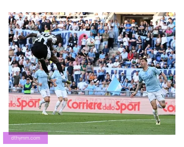 伯恩利主场迎战曼城蓝月亮冲击英超连胜考验防线强弱对话引关注 伯恩利主场迎战曼城蓝月亮冲击英超连胜考验防线强弱对话引关注