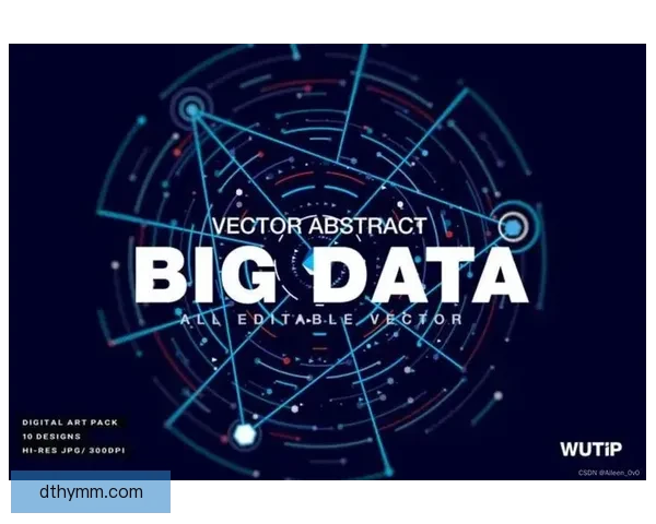 克拉夫VS引领未来科技发展潮流探索人工智能与大数据融合创新应用